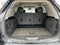 2012 Chevrolet Equinox LTZ