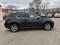 2012 Chevrolet Equinox LTZ