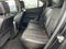 2012 Chevrolet Equinox LTZ