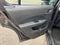 2012 Chevrolet Equinox LTZ