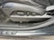 2012 Chevrolet Equinox LTZ