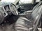 2012 Chevrolet Equinox LTZ