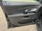2012 Chevrolet Equinox LTZ