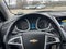 2012 Chevrolet Equinox LTZ