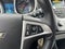 2012 Chevrolet Equinox LTZ