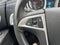 2012 Chevrolet Equinox LTZ