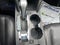 2012 Chevrolet Equinox LTZ