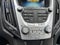 2012 Chevrolet Equinox LTZ