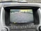 2012 Chevrolet Equinox LTZ
