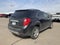 2012 Chevrolet Equinox LTZ
