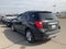 2012 Chevrolet Equinox LTZ