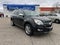 2012 Chevrolet Equinox LTZ