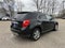 2012 Chevrolet Equinox LTZ
