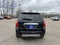 2012 Chevrolet Equinox LTZ