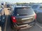 2014 Chevrolet Equinox LTZ