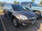 2014 Chevrolet Equinox LTZ