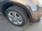2014 Chevrolet Equinox LTZ