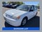 2001 Honda Civic LX