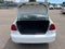 2001 Honda Civic LX