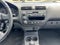 2001 Honda Civic LX