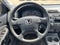 2001 Honda Civic LX