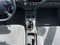 2001 Honda Civic LX