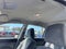 2001 Honda Civic LX