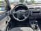 2001 Honda Civic LX