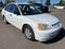 2001 Honda Civic LX