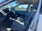 2001 Honda Civic LX