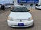 2001 Honda Civic LX