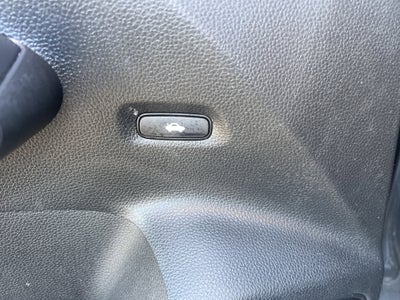 2022 Honda Civic Sedan LX