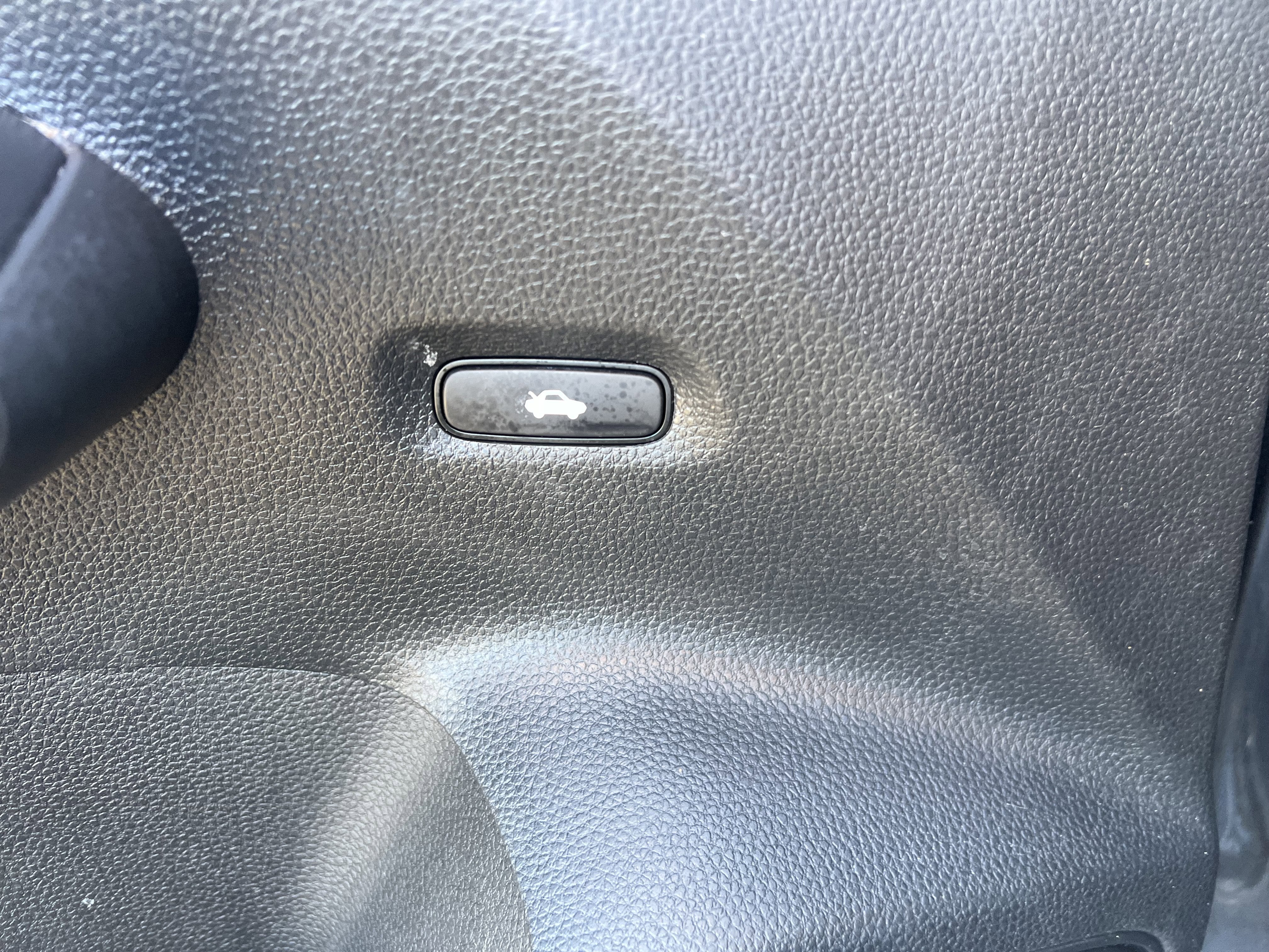 2022 Honda Civic Sedan LX