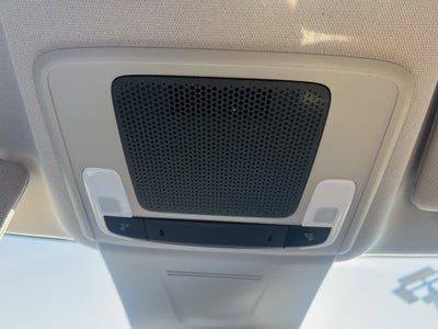 2022 Honda Civic Sedan LX