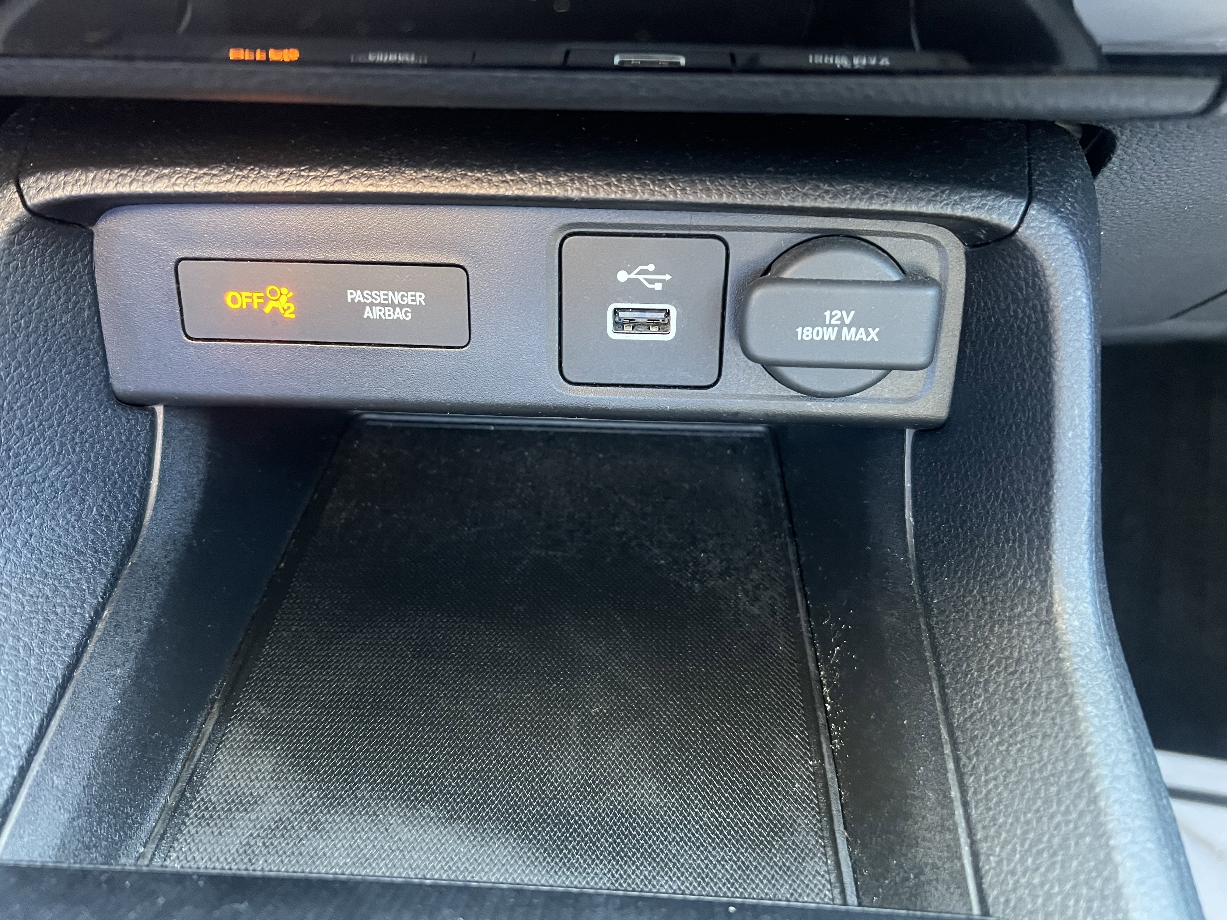 2022 Honda Civic Sedan LX