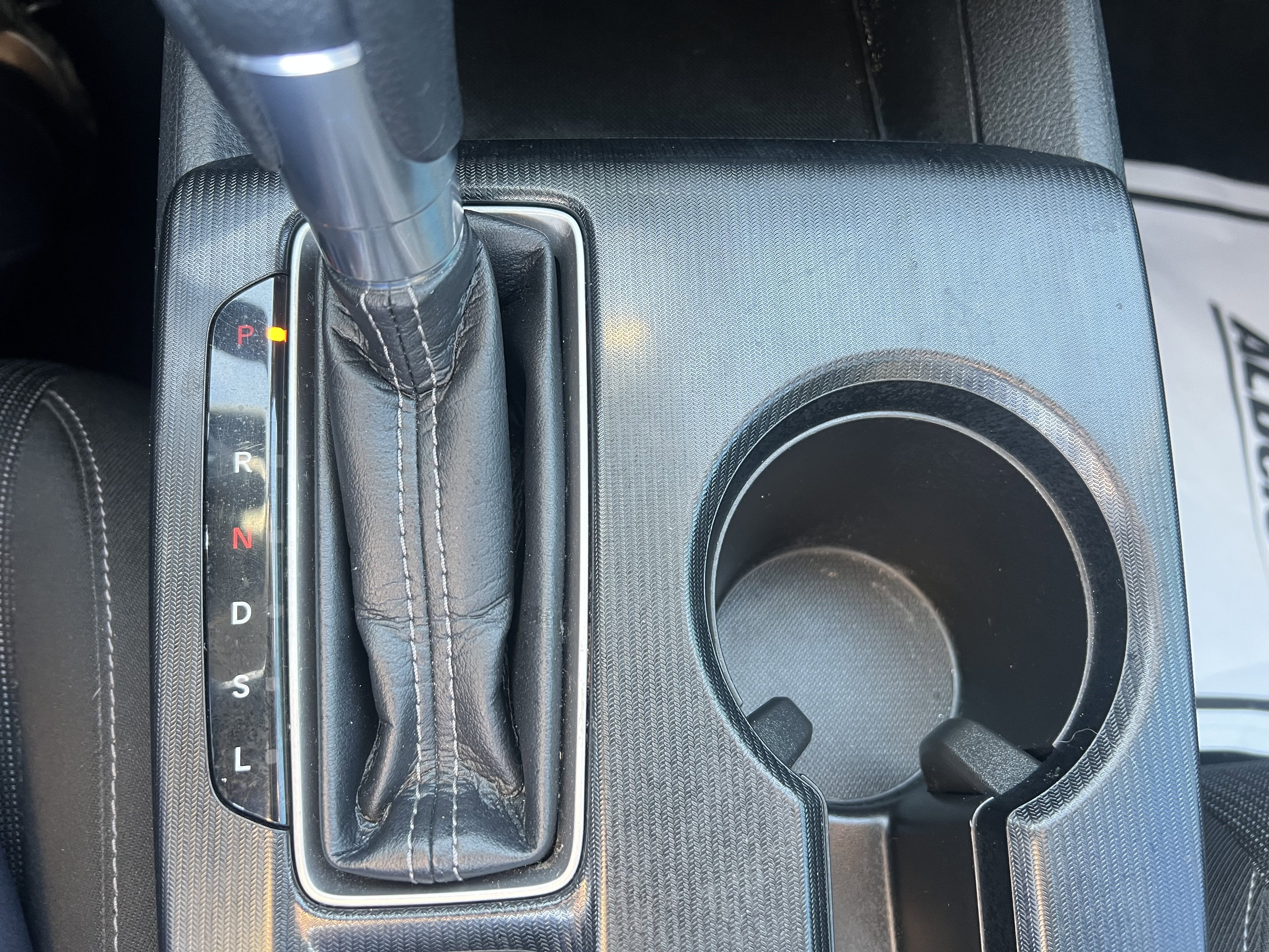 2022 Honda Civic Sedan LX