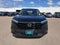 2025 Honda CR-V EX AWD