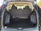 2025 Honda CR-V EX AWD