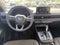 2025 Honda CR-V EX AWD