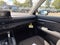 2025 Honda CR-V EX AWD