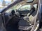 2025 Honda CR-V EX AWD