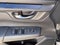 2025 Honda CR-V EX AWD