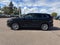 2025 Honda CR-V EX AWD
