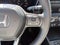 2025 Honda CR-V EX AWD