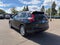 2025 Honda CR-V EX AWD
