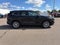 2025 Honda CR-V EX AWD
