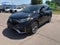 2021 Honda CR-V AWD EX