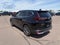 2021 Honda CR-V AWD EX