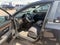 2021 Honda CR-V AWD EX