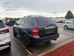 2003 Acura MDX Touring Pkg w/Navigation System